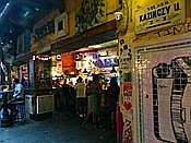 ID: 209: Szimpla Kertmozi / Budapest / 21.08.2018