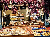 ID: 209: Grosse Markthalle / Budapest / 23.08.2018