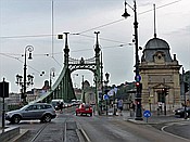 ID: 209: Freiheitsbruecke