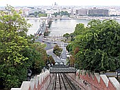 ID: 209: Burgpalast / Budapest / 23.08.2018