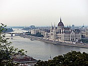 ID: 209: Burgpalast / Budapest / 23.08.2018