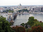 ID: 209: Burgpalast / Budapest / 23.08.2018