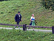 ID: 209: Almabtrieb / Kruen / 15.09.2018