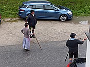 ID: 209: Almabtrieb / Kruen / 15.09.2018