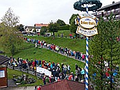 Foto SP_2018_09453: Almabtrieb / Kruen / 15.09.2018