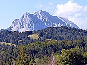 Foto SP_2018_09478: Wanderung / Schmalensee - Buckelwiesen - Kruen / 17.09.2018