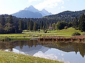 Foto SP_2018_09480: Wanderung / Schmalensee - Buckelwiesen - Kruen / 17.09.2018