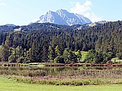 Foto SP_2018_09481: Wanderung / Schmalensee - Buckelwiesen - Kruen / 17.09.2018