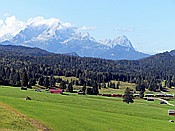 Foto SP_2018_09484: Wanderung / Schmalensee - Buckelwiesen - Kruen / 17.09.2018