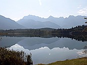 ID: 209: Rundwanderung / Kruen / 18.09.2018