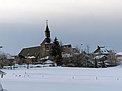 ID: 209: Umgebung / Neustadt am Rennsteig / 04.02.2019