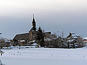 Foto SP_2019_02237: Umgebung / Neustadt am Rennsteig / 04.02.2019