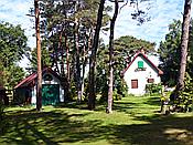 Foto SP_2019_06116: Rundgang / Pobierowo / 02.06.2019