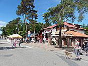 ID: 209: Rundgang / Pobierowo / 02.06.2019
