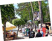 ID: 209: Rundgang / Pobierowo / 02.06.2019