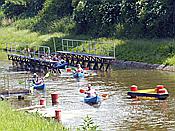 Foto SP_2019_06332: Oberlandkanal / Jelonki / 08.06.2019