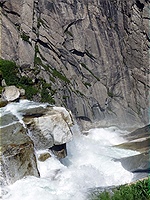 ID: 209: Gotthard-Pass / 06.07.2019