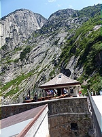 Foto SP_2019_07310: Gotthard-Pass / 06.07.2019