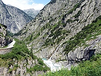 ID: 209: Gotthard-Pass / 06.07.2019
