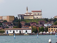 Foto SP_2019_07359: Iseo See / Sarnico / 07.07.2019