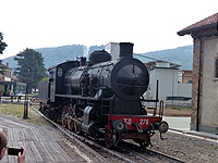 Foto SP_2019_07377: FS 740 278 / Paratico-Sarnico / 07.07.2019