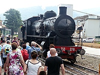 Foto SP_2019_07380: FS 740 278 / Paratico-Sarnico / 07.07.2019