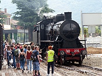 Foto SP_2019_07384: FS 740 278 / Paratico-Sarnico / 07.07.2019