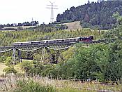 Foto SP_2019_07452: 262 BB / Epfenhofen / 26.07.2019