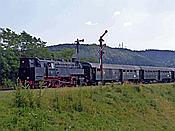 Foto SP_2019_07482: 262 BB / Epfenhofen / 26.07.2019