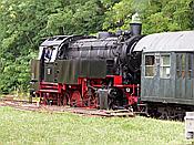 Foto SP_2019_07484: 262 BB / Epfenhofen / 26.07.2019