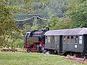 Foto SP_2019_07500: 262 BB / Epfenhofen / 26.07.2019