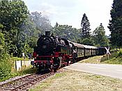 Foto SP_2019_07567: 262 BB / Lausheim-Blumegg / 26.07.2019