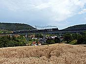Foto SP_2019_07626: 262 BB / Epfenhofen / 26.07.2019