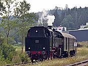Foto SP_2019_07691: 262  BB / Blumberg-Zollhaus / 27.07.2019