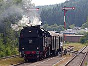 Foto SP_2019_07701: 262  BB / Blumberg-Zollhaus / 27.07.2019