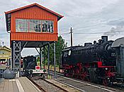 Foto SP_2019_07702: 262  BB / Blumberg-Zollhaus / 27.07.2019