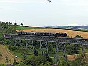 Foto SP_2019_07706: 262 BB / Epfenhofen / 27.07.2019