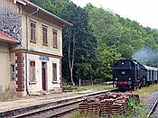Foto SP_2019_07756: 262 BB / Grimmelshofen / 27.07.2019