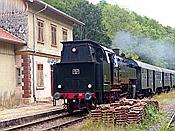 Foto SP_2019_07768: 262 BB / Grimmelshofen / 27.07.2019