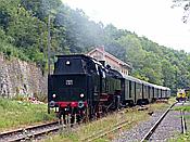 Foto SP_2019_07770: 262 BB / Grimmelshofen / 27.07.2019