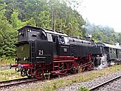 Foto SP_2019_07775: 262 BB / Grimmelshofen / 27.07.2019