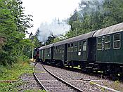 Foto SP_2019_07785: 262 BB / Grimmelshofen / 27.07.2019