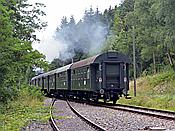 Foto SP_2019_07791: 262 BB / Grimmelshofen / 27.07.2019