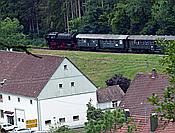 Foto SP_2019_07804: 262 BB / Grimmelshofen / 27.07.2019