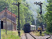 Foto SP_2019_07872: 262 BB / Grimmelshofen / 27.07.2019