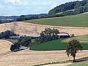Foto SP_2019_07882: 262 BB / Epfenhofen / 27.07.2019