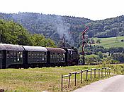Foto SP_2019_07909: 262 BB / Epfenhofen / 27.07.2019