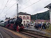 Foto SP_2019_07969: 52 7596 / Hausach / 28.07.2019