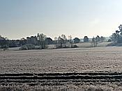 Foto SP_2020_01104: Winterwanderung / Oberhaverbeck / 02.01.2020
