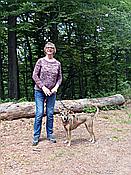 ID: 209: Luitpoldturm / Meralben / 17.05.2020